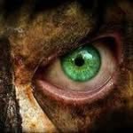 Madison Geiger - @mtdoo1337 - Instagram