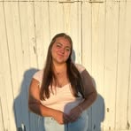 Madison Geiger - Facebook