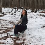 Madison Geiger - @madison_geiger43 - Instagram