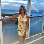 Madison Geiger - Facebook