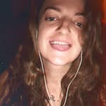 Madison Geiger - @maddyg1298 - Instagram