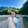 Madison Geiger - @madison.geiger - TikTok
