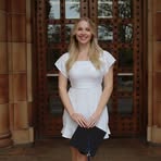 Madison Geiger - Facebook