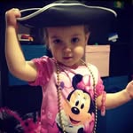 madison geiger - @flippingmads2011 - Instagram