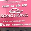 Madison_Geiger - @Madison_Geiger - TikTok