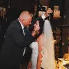 Madison Geiger - @madisonlynn.geiger - TikTok