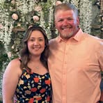 Madison Geiger - Facebook