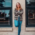 Madison Geiger - Facebook