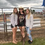 Madison Geiger - Facebook
