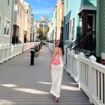 Madison Geiger - @madisongeiger - Instagram