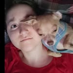 Madison Geiger - @madi_geig13 - Instagram