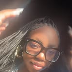 Madison Geiger - Facebook