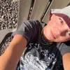 madisongeiger423 - @madisongeiger423 - TikTok