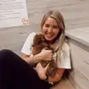 madisongeiger - @madisongeiger6 - TikTok