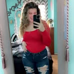 Maddie Geist - Facebook