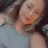 Madi Geist - @geistmad144 - TikTok