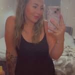 Madi - @madison.geist.14 - Instagram
