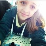 💎Madison💎 - @madisonn_geist23 - Instagram