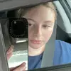 madison - @madisongeist - TikTok