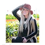 Madison Geist - @madiiinicole - Instagram