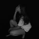 Madison Geist - @maddy_g2112 - Instagram