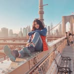 Madison Geist - Facebook