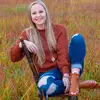 Madison Geist - @mad_geist14 - TikTok