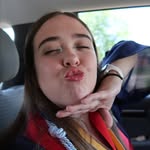 Madison Geist - @madison.geist.29 - Instagram