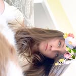 Madison Geist - @maddy_finsta2112 - Instagram