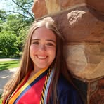 Madison Geist - Facebook