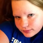 Madison Geist - Facebook