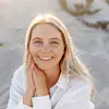 madisongeist1 - @madisongeist1 - TikTok