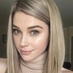 @madison.gentry - Instagram