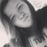 Madison 14😃single😘 - @madison___gentry - Instagram