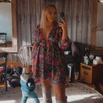 madison - @madison_gentry33 - Instagram