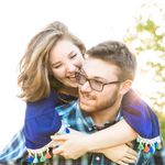 Madison Cannon Gentry - @_cannon_99 - Instagram