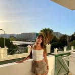 Madison Gentry - Facebook