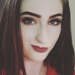 Madison Gentry - @gentry.madison - Instagram