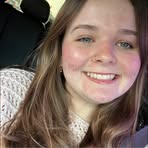 Madison Gentry - Facebook