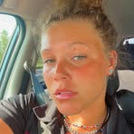 Madison Gentry - Facebook