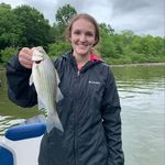 Madison Gentry Henry - @mgentry055 - Instagram