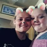 Madison Gentry - @madison.gentry.54 - Instagram