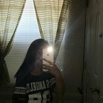 Madison gentry - @gentry_madison - Instagram