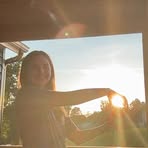 Madison Gentry - Facebook