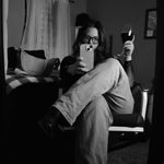 Madison Gentry - @madisonrgentry98 - Instagram