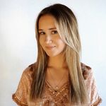 Madison Gentry - @maddieluv27 - Instagram