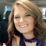 Madison Gentry - @cutzbymadz - Instagram