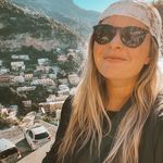 Madison Gentry Smith - @madis.map - Instagram