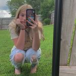 madison gentry - @madisonleaigh - Instagram
