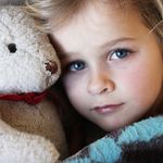 Madison Gentry - @madisongentry5631 - Instagram